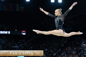 italy artistic gymnastics jul 28 36